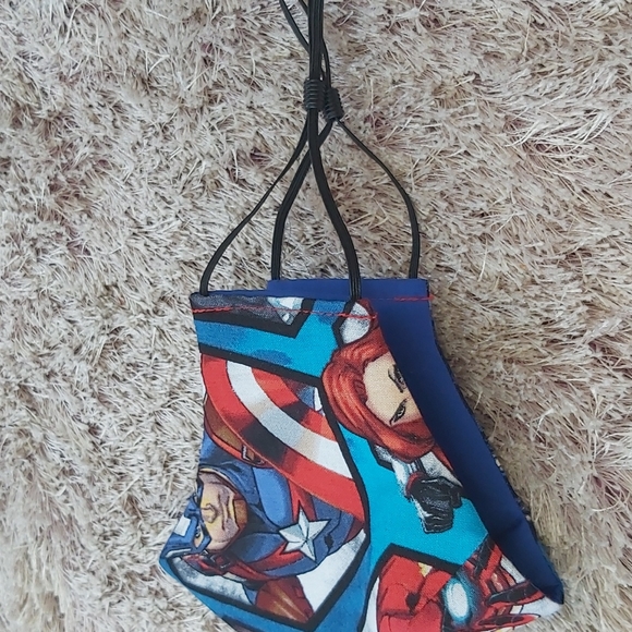 💝💝💝New Face Mask - Picture 3 of 4